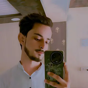 Arsh Afzal - Best Home Tutor in Anwarganj, Kanpur